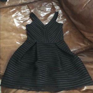 LBD